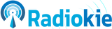 radiokie logo v3
