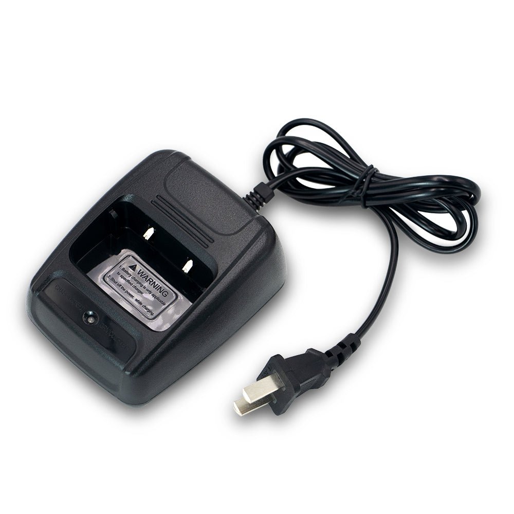 https://radiokie.com/cdn/shop/products/walkie-talkie-charger-base-replacement-for-baofeng-bf-888s-828791.jpg?v=1649528825